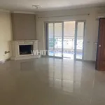 Rent 3 bedroom apartment of 120 m² in Kokkinia