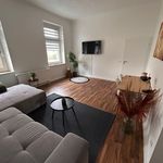 Miete 1 Schlafzimmer wohnung von 68 m² in Krefeld