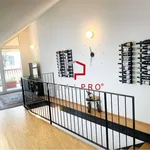 Rent 4 bedroom apartment of 90 m² in Bolzano - Bozen