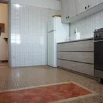 Rent 3 bedroom apartment of 100 m² in Colorno