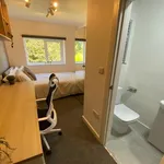 Rent 1 bedroom house in East Midlands