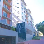 Rent 1 bedroom apartment of 70 m² in Cape Town