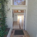 Rent 4 bedroom house in East London