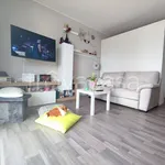 Rent 2 bedroom apartment of 52 m² in Pisa