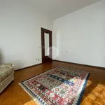 Rent 4 bedroom apartment of 98 m² in Valenza