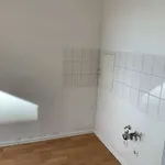 Rent 3 bedroom apartment of 70 m² in Leipzig