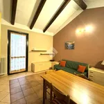 2-room flat piazza del Popolo 7, Centro, Chivasso