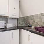 Rent 2 bedroom flat of 40 m² in Aberdeen