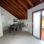 Rent 2 bedroom house of 65 m² in Cremona