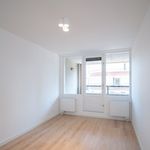 Huur 2 slaapkamer appartement van 95 m² in Den Haag