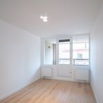 Rent 2 bedroom apartment of 95 m² in Den Haag