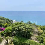 Rent 3 bedroom apartment of 60 m² in San Felice Circeo