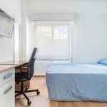 Rent a room of 119 m² in Castelló de la Plana