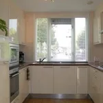 Rent 6 bedroom house of 134 m² in Betsy Perkbuurt