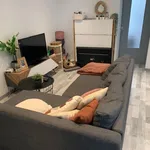 Appartement de 65 m² avec 3 chambre(s) en location à Longwy