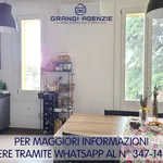 Rent 3 bedroom apartment of 100 m² in Parma