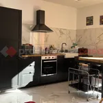 Rent 3 bedroom apartment of 80 m² in Verona