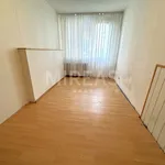 Rent 1 bedroom apartment of 956 m² in Benátky nad Jizerou