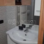 Rent 1 bedroom apartment of 45 m² in Pavia