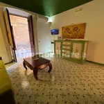 1-bedroom flat vicolo Stovigliai, Centro Urbano, Marsala