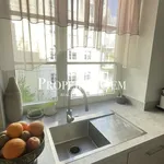 Rent 6 bedroom apartment of 170 m² in Warsaw