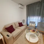 Alquilo 2 dormitorio apartamento de 60 m² en Murcia