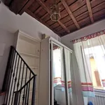 Rent 2 bedroom apartment in Rome