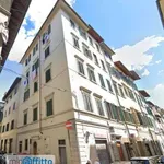 Studio of 40 m² in Florence