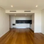 Rent 1 bedroom apartment in Macquarie Park