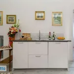 Affitto 3 camera appartamento di 70 m² in Florence