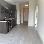 Rent 1 bedroom apartment in Milton (Coates)