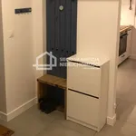 Rent 2 bedroom apartment of 50 m² in Gdynia