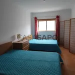 Alugar 1 quarto apartamento de 47 m² em Vila Real de Santo António