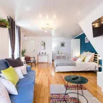 Alugar 1 quarto apartamento em Lisbon