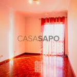 Alugar 2 quarto apartamento de 131 m² em Ovar