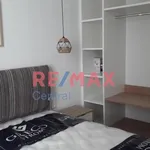 Rent 2 bedroom apartment of 64 m² in Athens