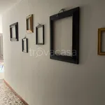 Rent 5 bedroom apartment of 150 m² in Prato