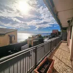 Rent 2 bedroom apartment of 60 m² in Pieve Ligure