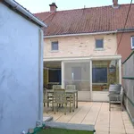 Rent 2 bedroom house of 117 m² in Kortrijk