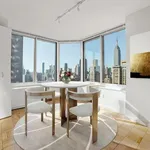 Rent 1 bedroom apartment in New York