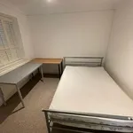 Rent a room in West Midlands