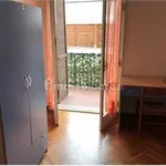 Rent 4 bedroom apartment of 100 m² in Ferrara