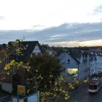 Rent 2 bedroom apartment of 62 m² in Martener Straße 281, 44379 Dortmund - Marten