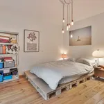 Rent 3 bedroom apartment of 91 m² in Rotterdam