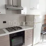 Rent 2 bedroom apartment of 50 m² in Ispra