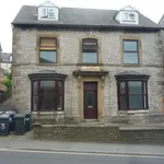 Rent 1 bedroom flat in High Peak