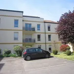 Rent 3 bedroom apartment of 66 m² in Metz