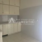 Rent 4 bedroom apartment of 136 m² in Athina Kentro Plateia Amerikis