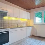 Rent 3 bedroom house in Zaventem