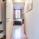 Affitto 3 camera appartamento di 112 m² in Bologna